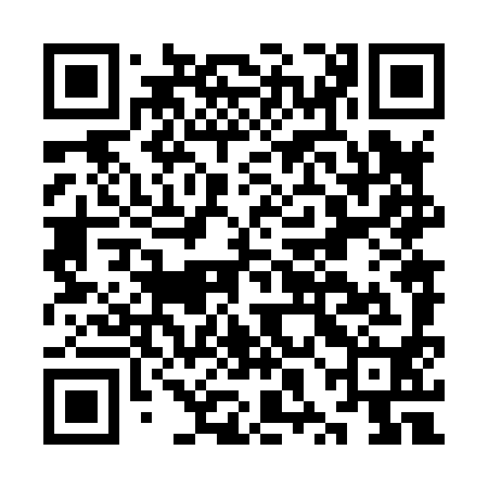 QR code for KXN890
