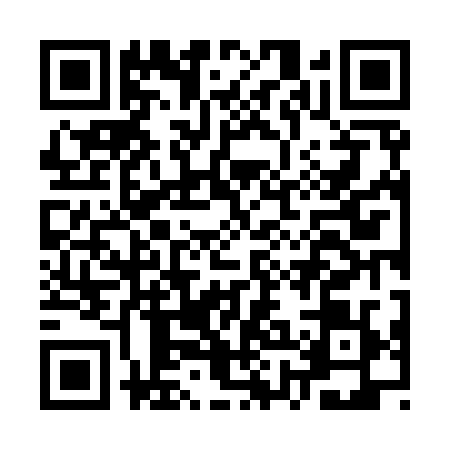 QR code for KXN9294