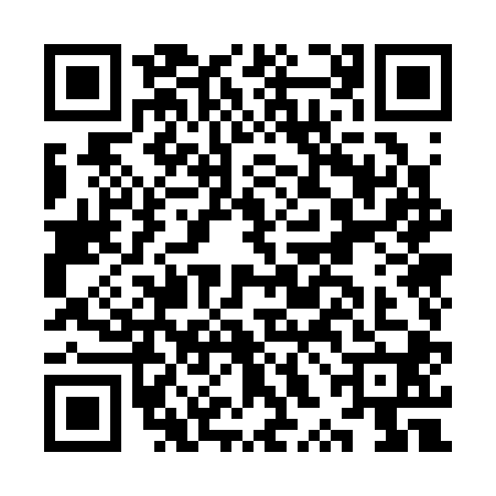 QR code for KXO3006