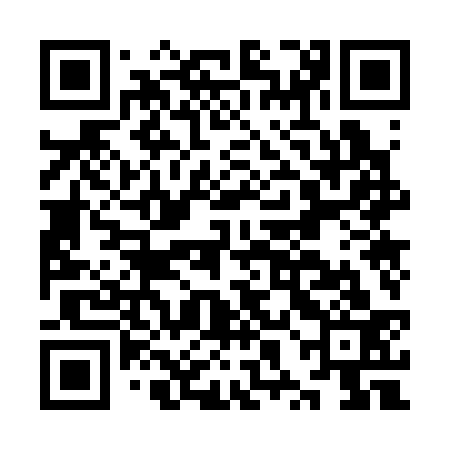 QR code for KXO333