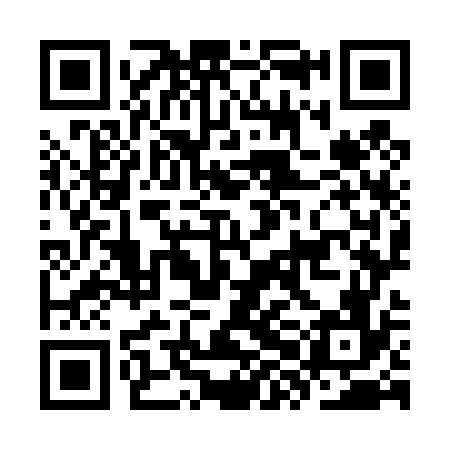 QR code for KXO476