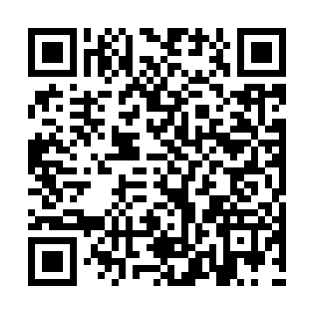 QR code for KXO9078