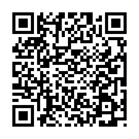 QR code for KXO9657