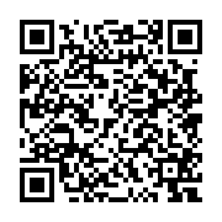 QR code for KXP0041