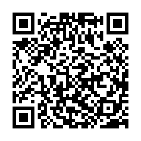 QR code for KXP018