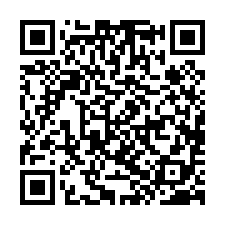 QR code for KXP098