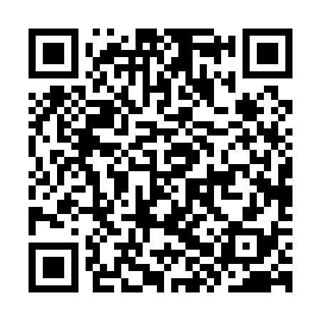 QR code for KXP138
