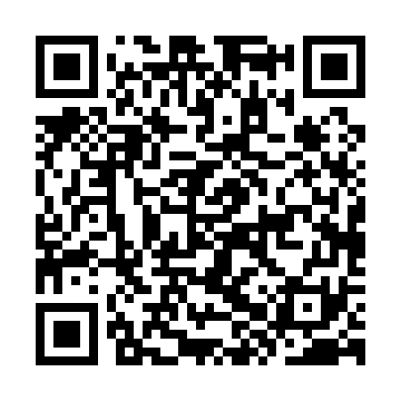 QR code for KXP171