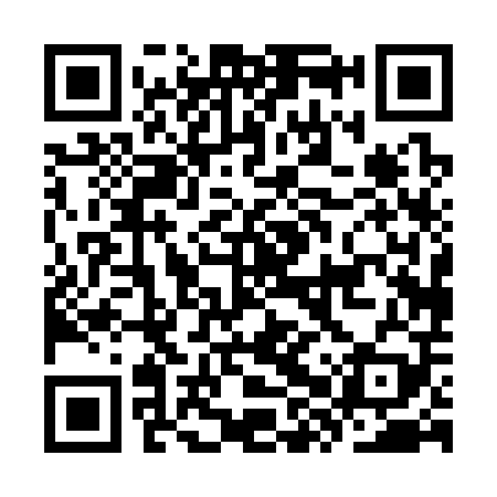 QR code for KXP309