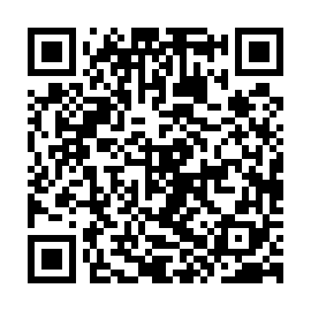 QR code for KXP568