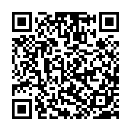 QR code for KXP800