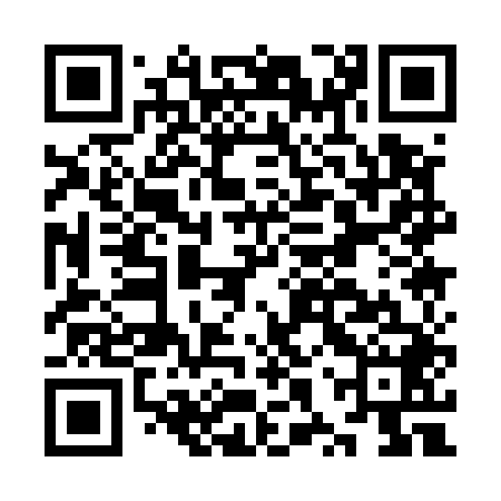 QR code for KXQ548