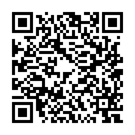 QR code for KXS1975