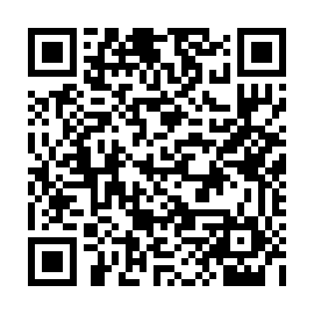 QR code for KXS244