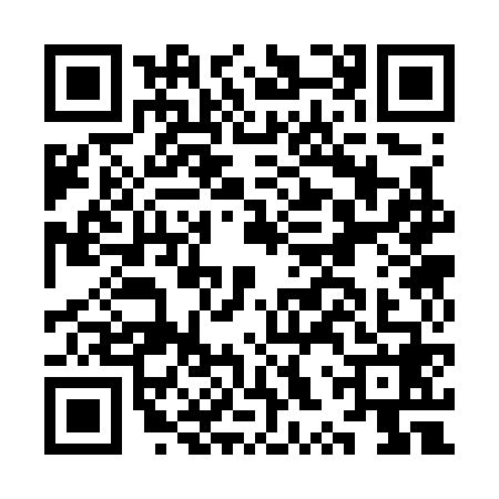 QR code for KXS7680