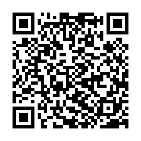 QR code for KXT070