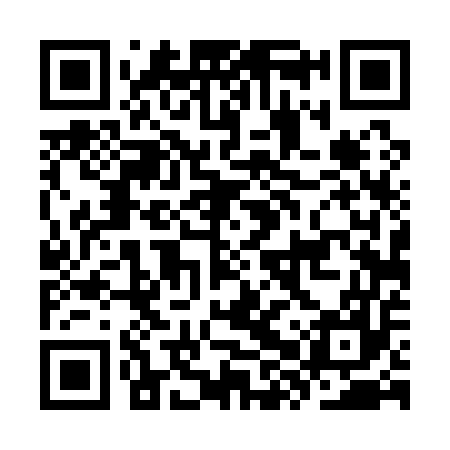 QR code for KXT157