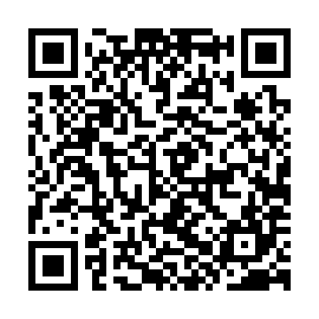 QR code for KXT384
