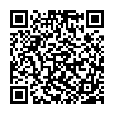QR code for KXT973