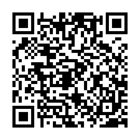 QR code for KXT9976