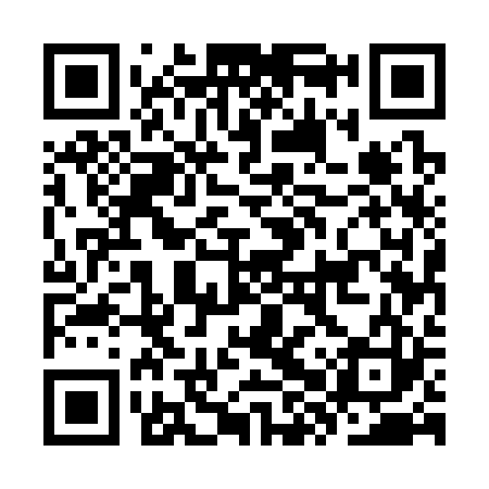 QR code for KXU323