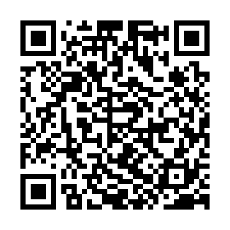QR code for KXU330