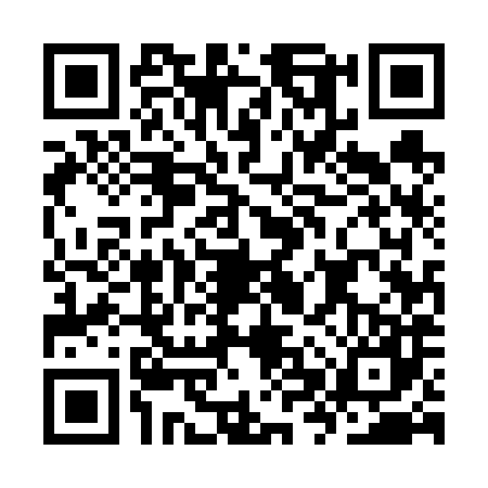 QR code for KXU6874