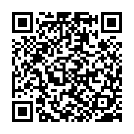QR code for KXU849