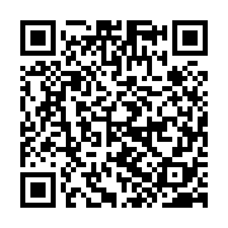 QR code for KXU878
