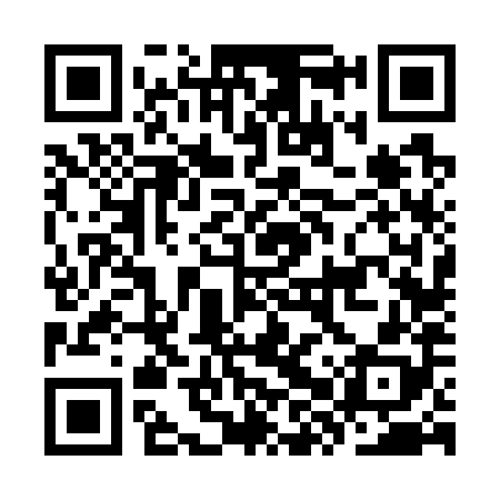 QR code for KXV788