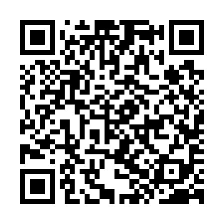 QR code for KXV799