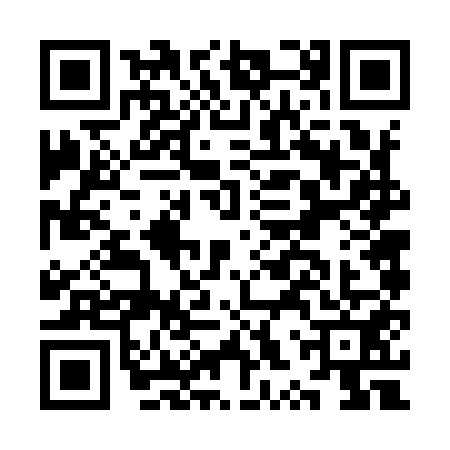 QR code for KXV9513