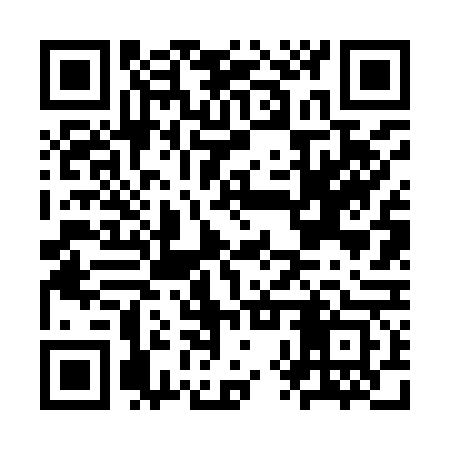 QR code for KXV963
