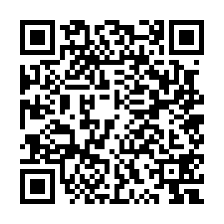 QR code for KXW0185