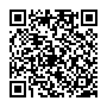 QR code for KXW0204