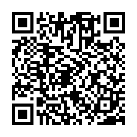 QR code for KXW1039