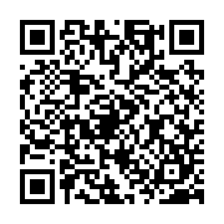 QR code for KXW2443