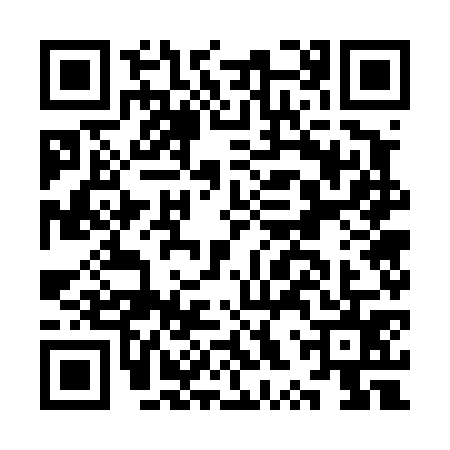 QR code for KXW4754