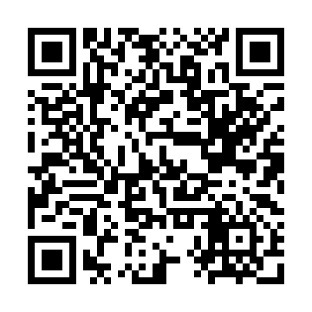 QR code for KXX196