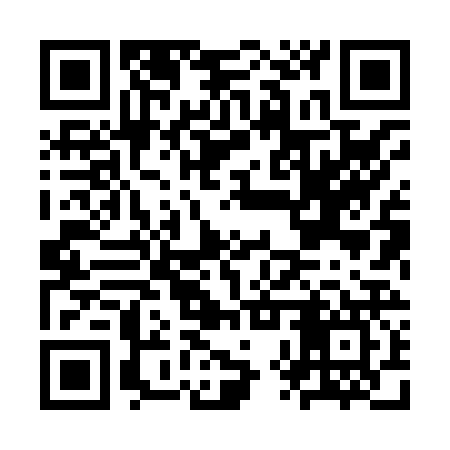 QR code for KXX827
