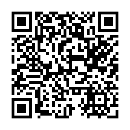 QR code for KXX926