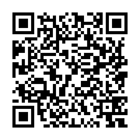 QR code for KXX9796
