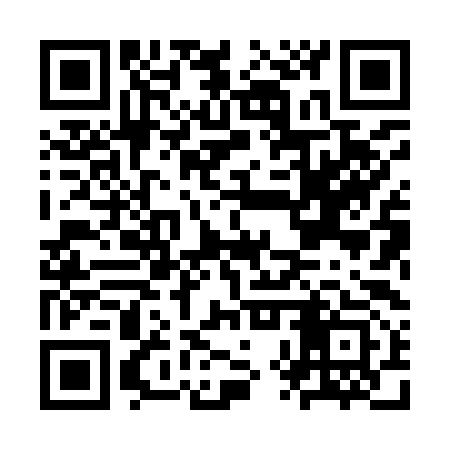QR code for KXX993