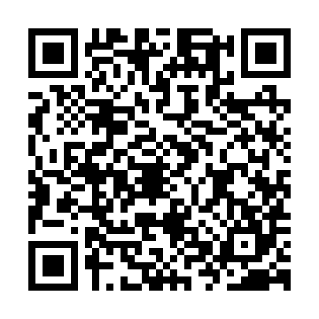 QR code for KXY2841