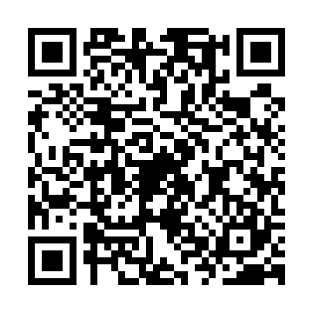 QR code for KXY5277