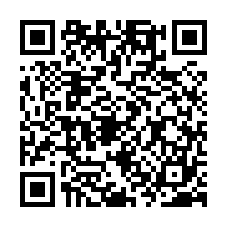 QR code for KXY8773