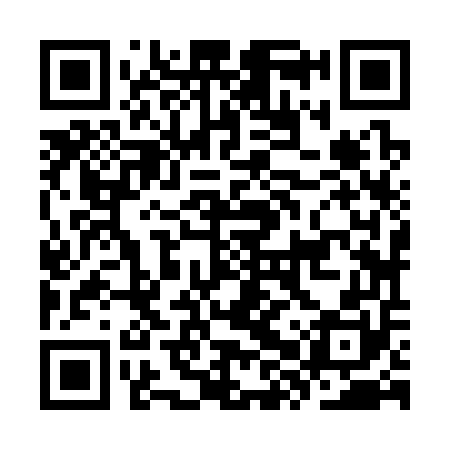 QR code for KXZ350