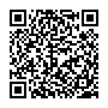 QR code for KYA037