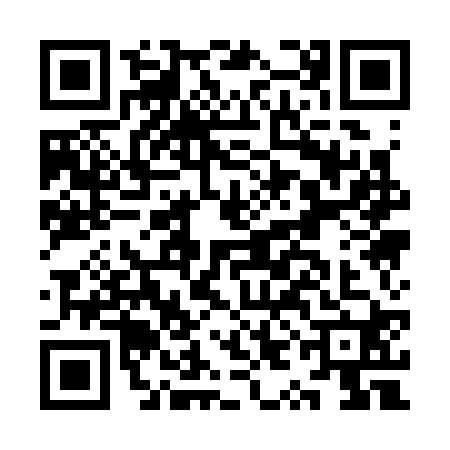 QR code for KYA3204