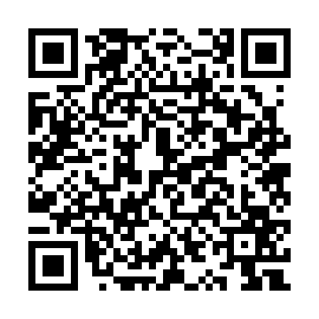 QR code for KYB3672